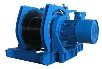 JD-2.5調度絞車(chē).jpg